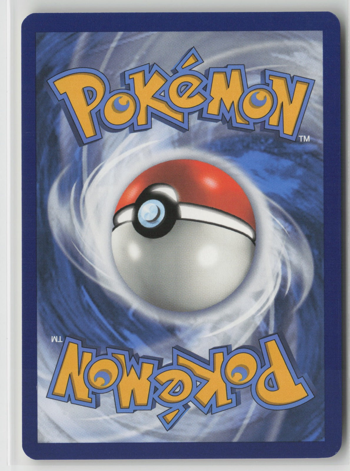 Bunnelby Shiny Holo Rare SHFSV SV097/SV122 NM (Back)