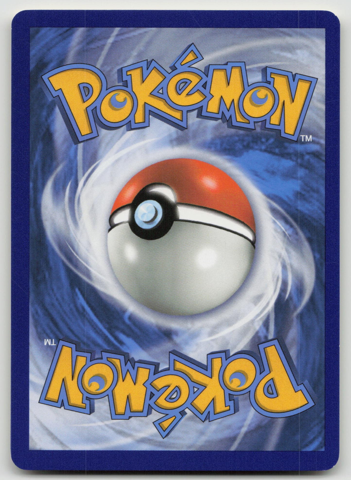 Gloom Uncommon Normal SM10 7/214 NM (Back)
