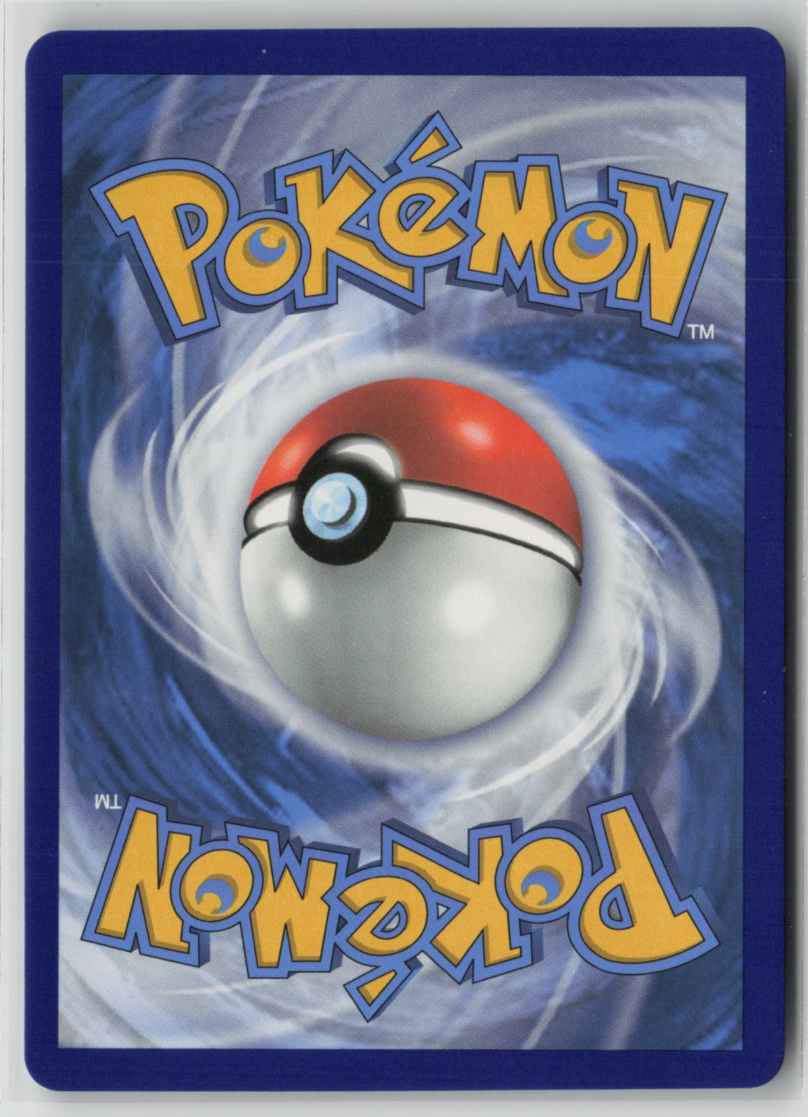 Lycanroc VMAX Ultra Rare Holo SWSH07 092/203 NM (Back)