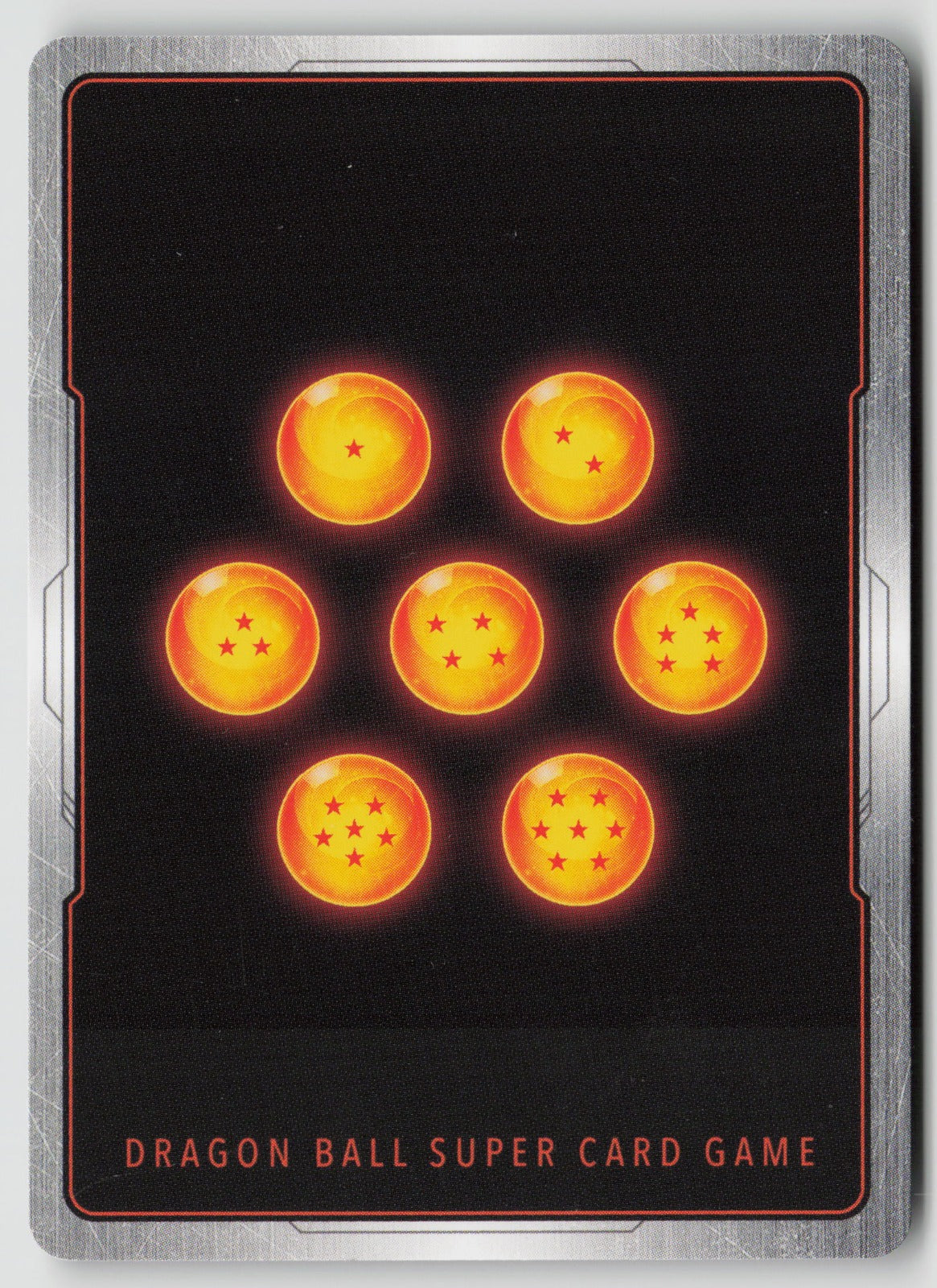 Pan: SH - Uncommon FB09 FB09-064 LP (Back)