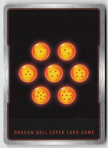 Pan: SH - Uncommon FB09 FB09-064 LP (Back)