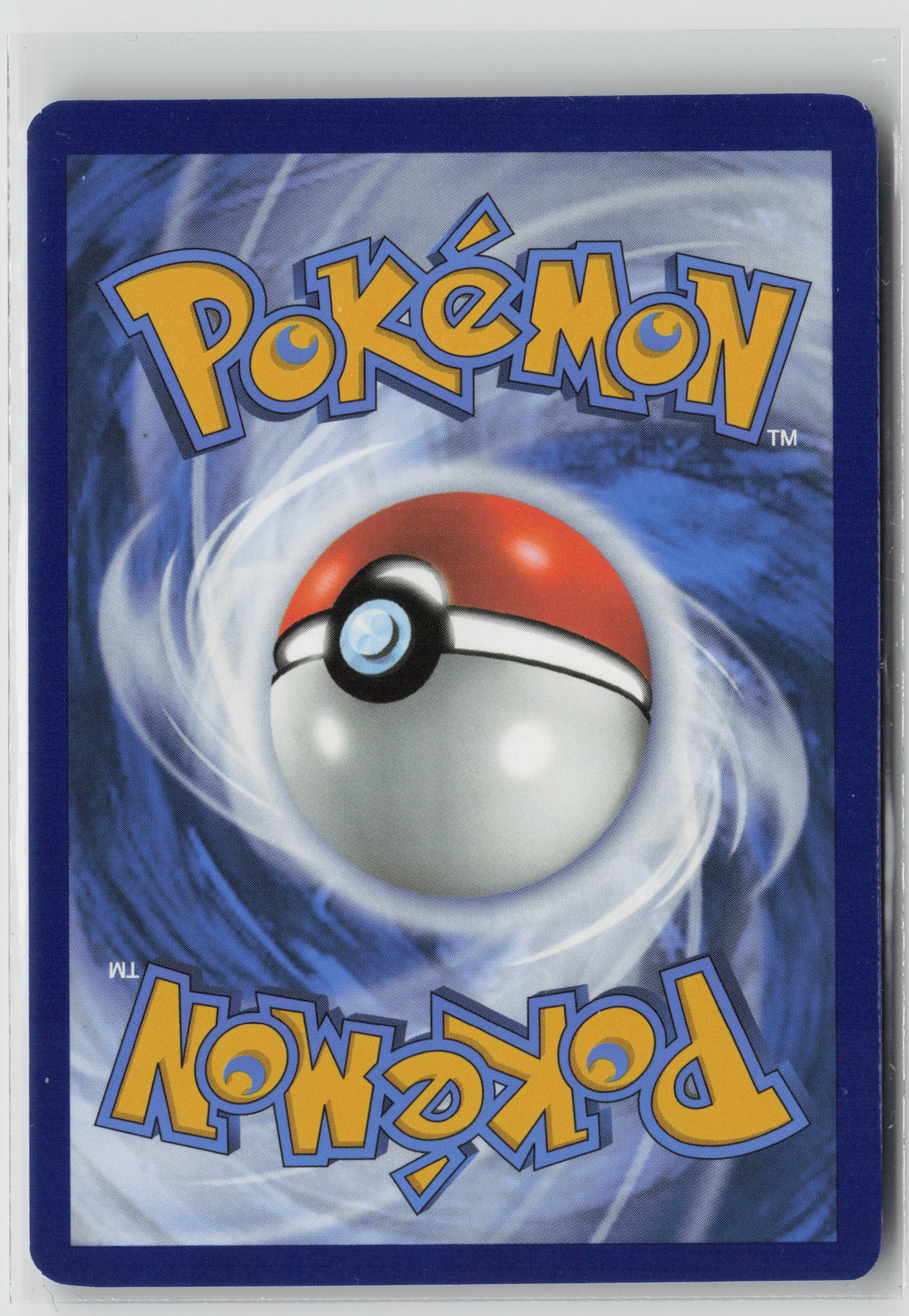 Fidough - Promo SV: Scarlet & Violet Promo Cards 069 NM (Back)