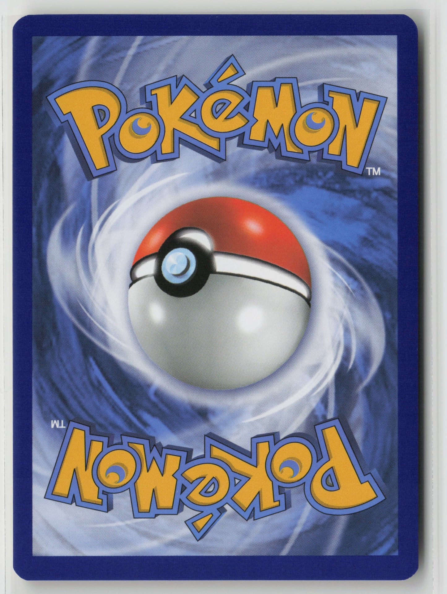 Dangerous Drill Uncommon SM - Team Up 138/181 NM (Back)
