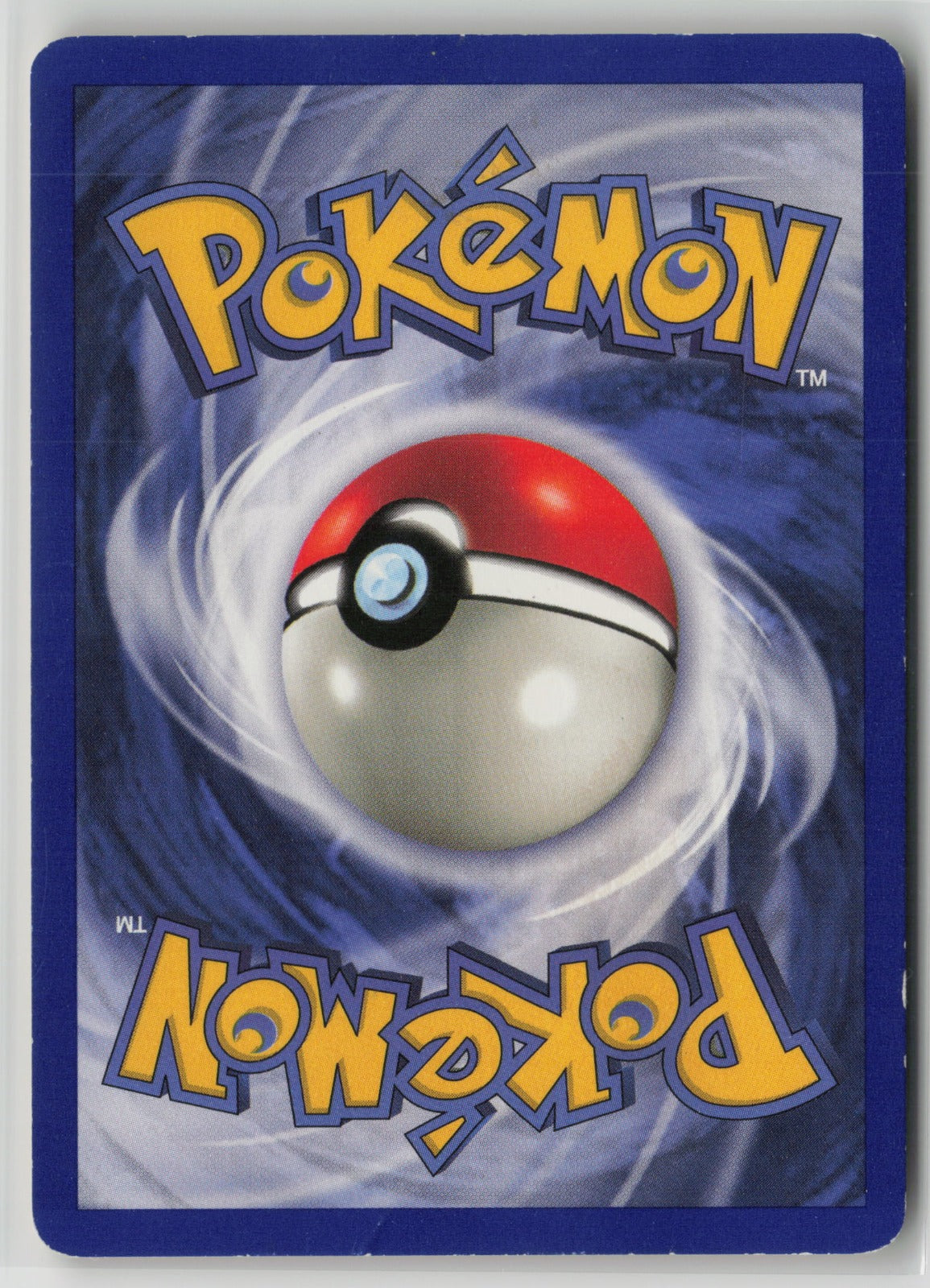 Jynx Uncommon Unlimited BSS 031/102 HP (Back)