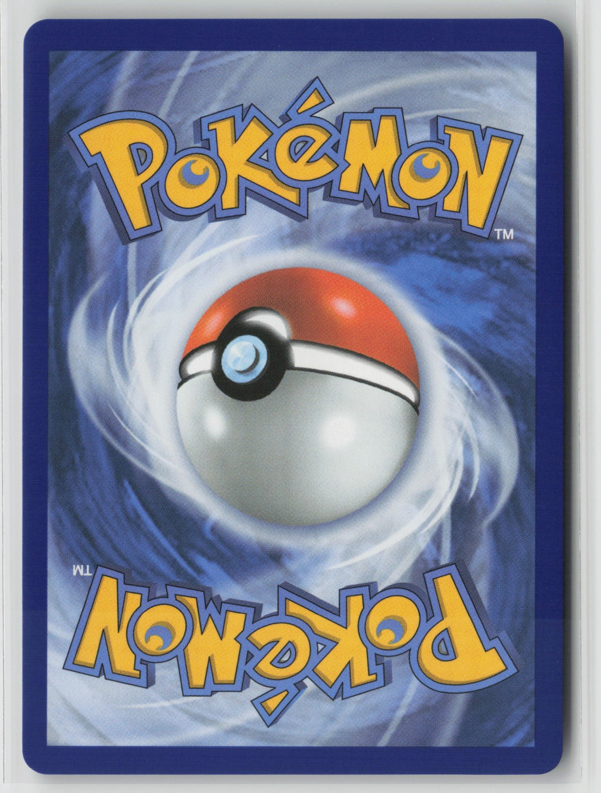 Togekiss Illustration Rare Holo ASC 235/217 NM (Back)