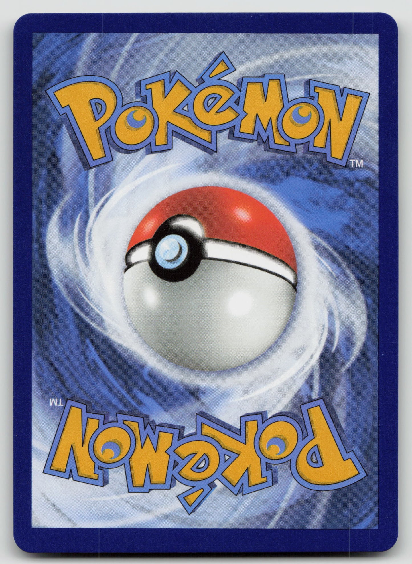 Lance's Charizard V Promo Holofoil SWSD SWSH133 NM (Back)