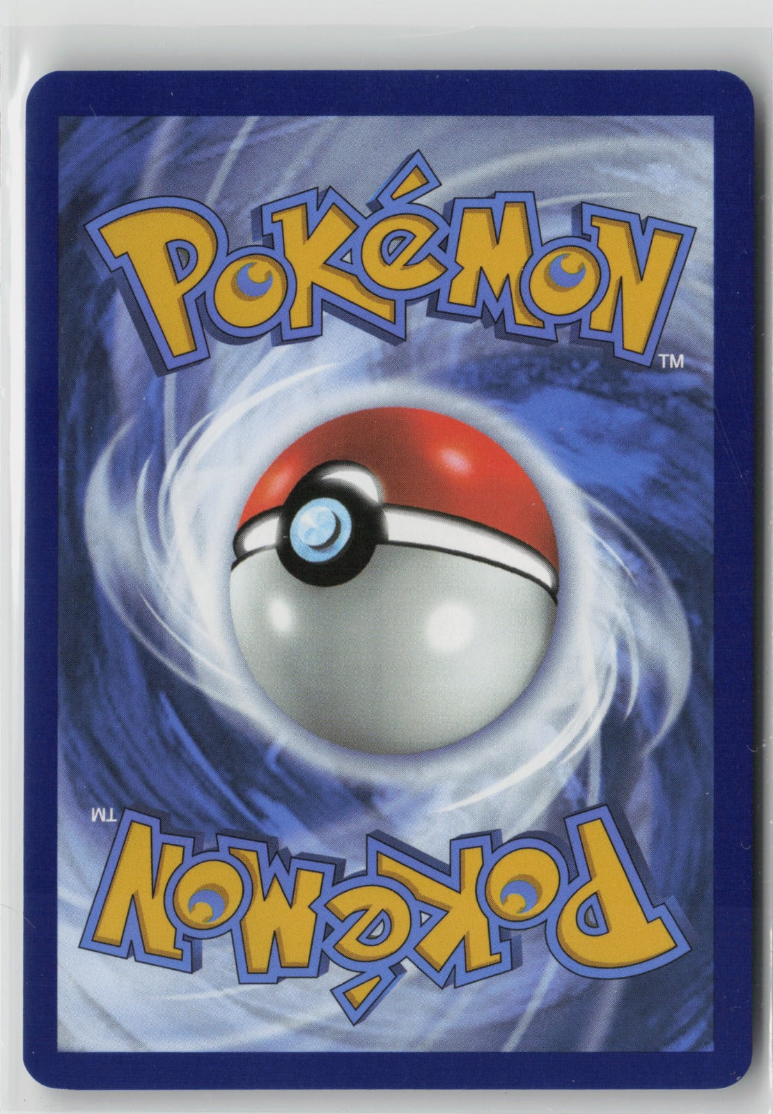Leavanny - Illustration Rare Holo WHT 089/086 NM (Back)