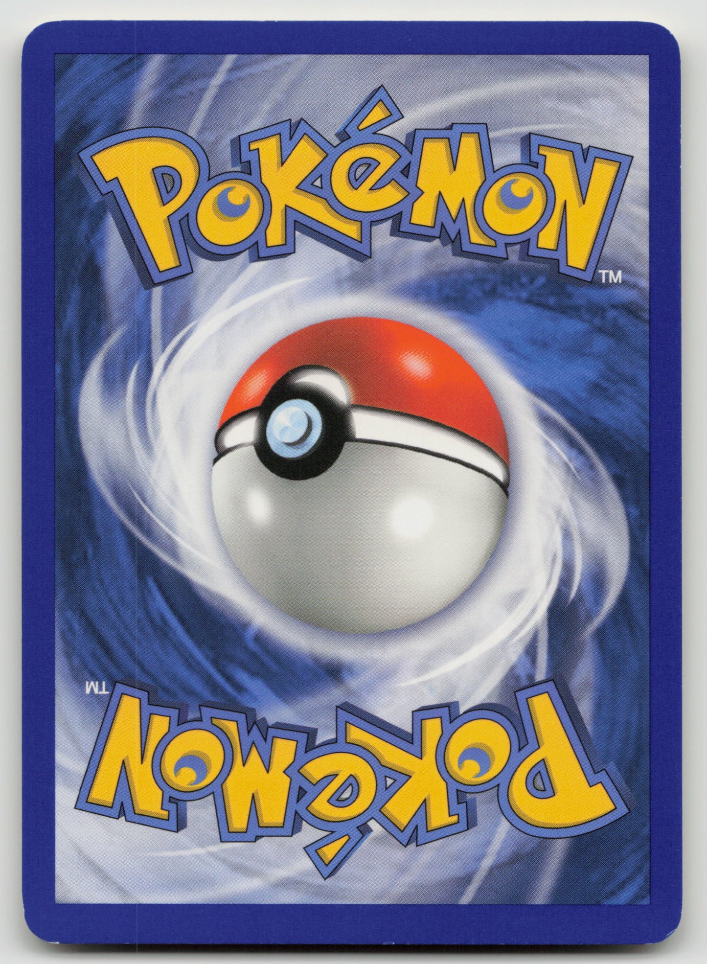 Numel Common Normal DX 68/107 MP (Back)