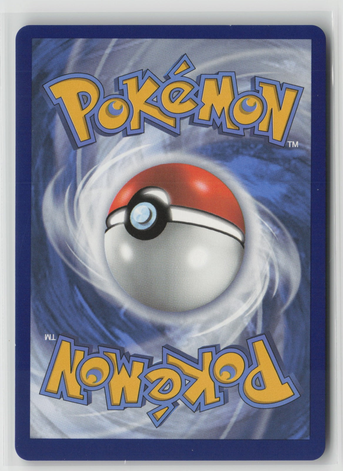 Lucario V Ultra Rare Holo SWSH08 146/264 NM (Back)