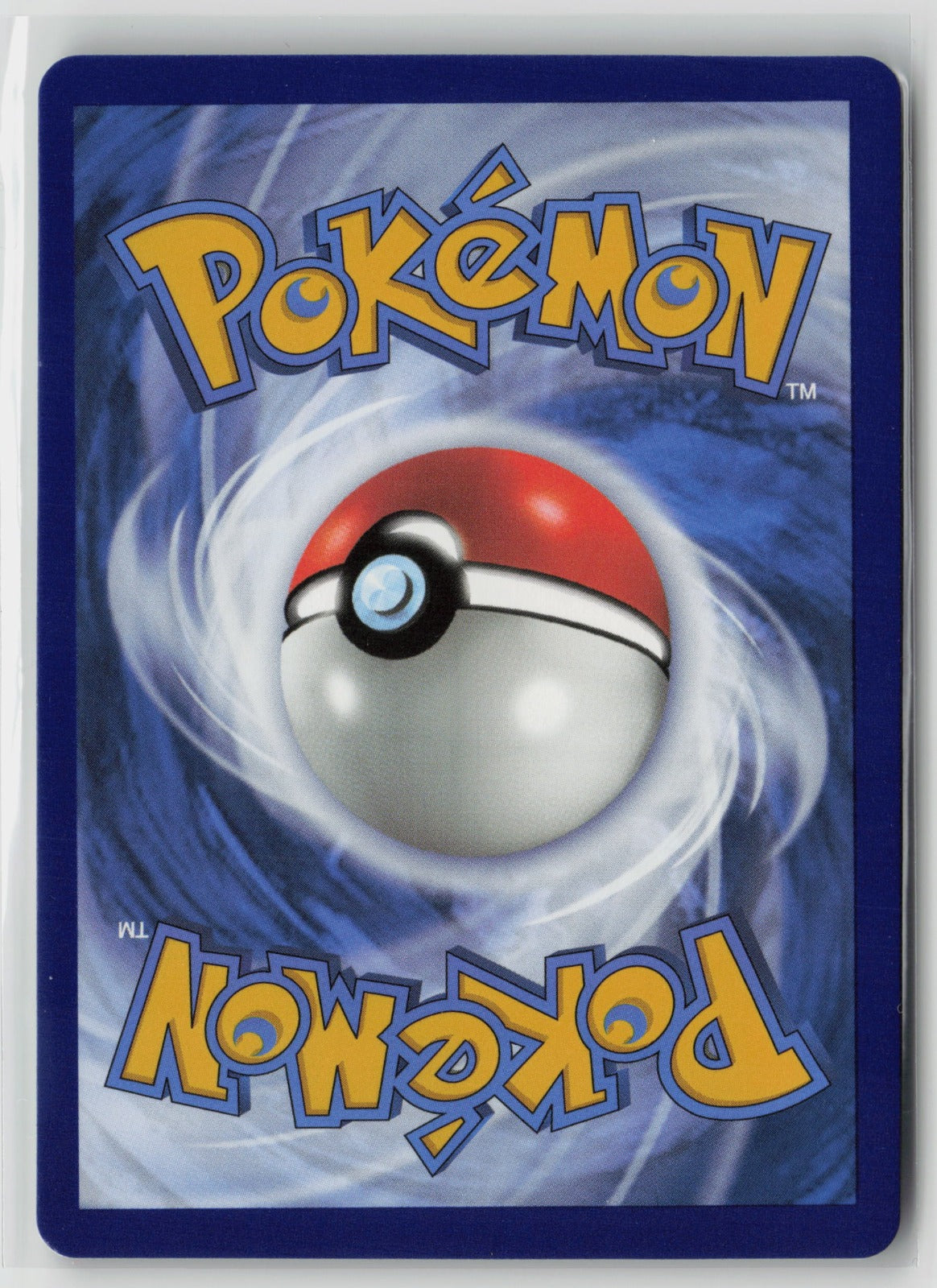 Regidrago V Ultra Rare Holo SWSH12 135/195 NM (Back)