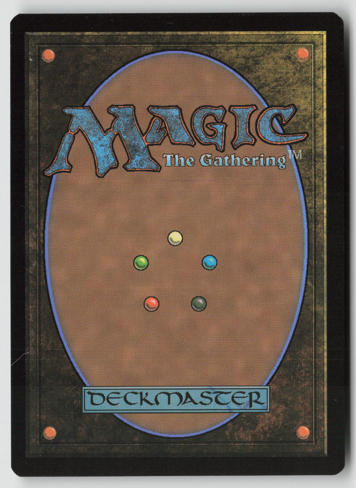 Chitinous Graspling C Foil ECL 211 NM (Back)