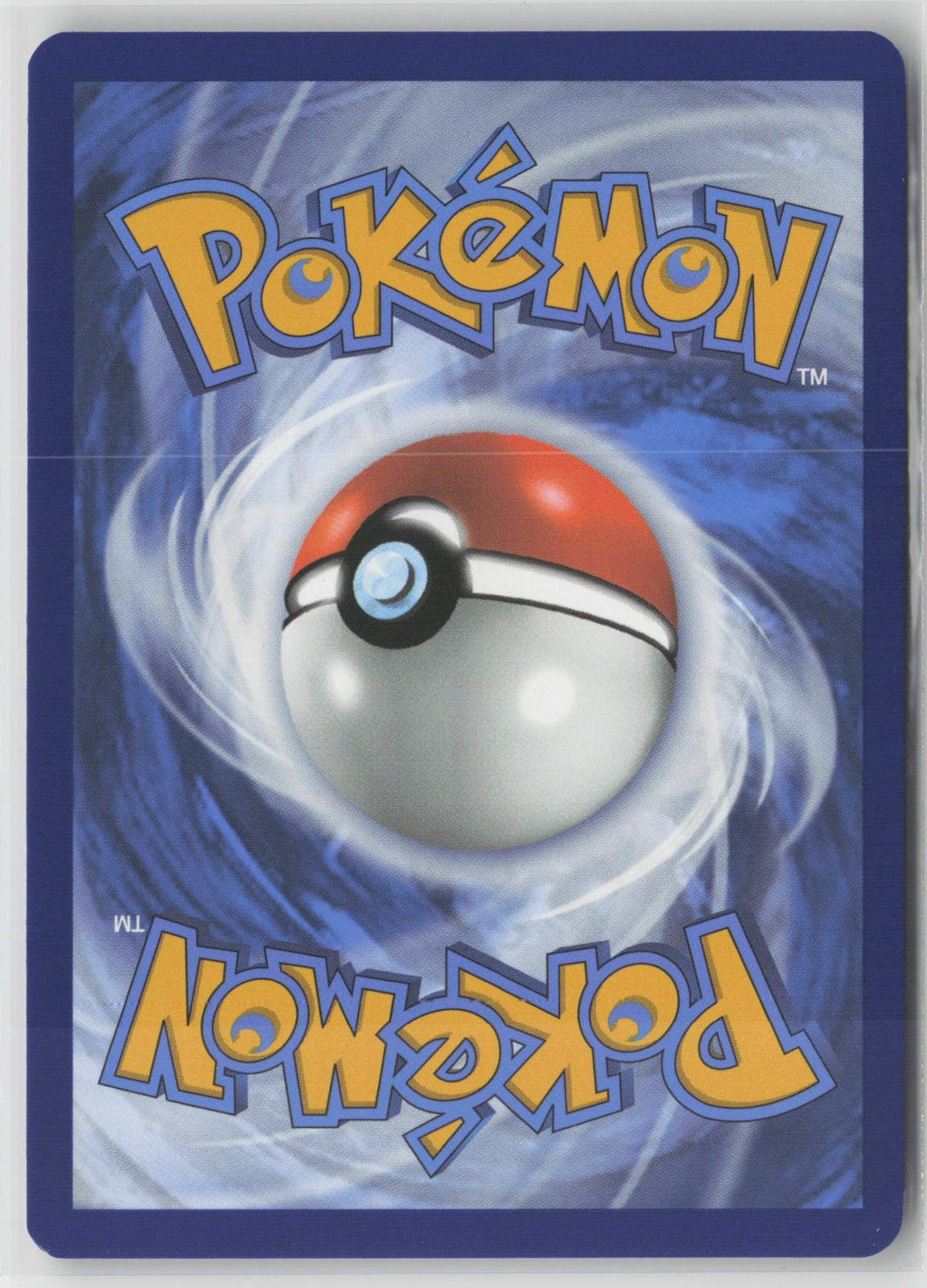 Swinub - Illustration Rare Holo JTG 165/159 NM (Back)