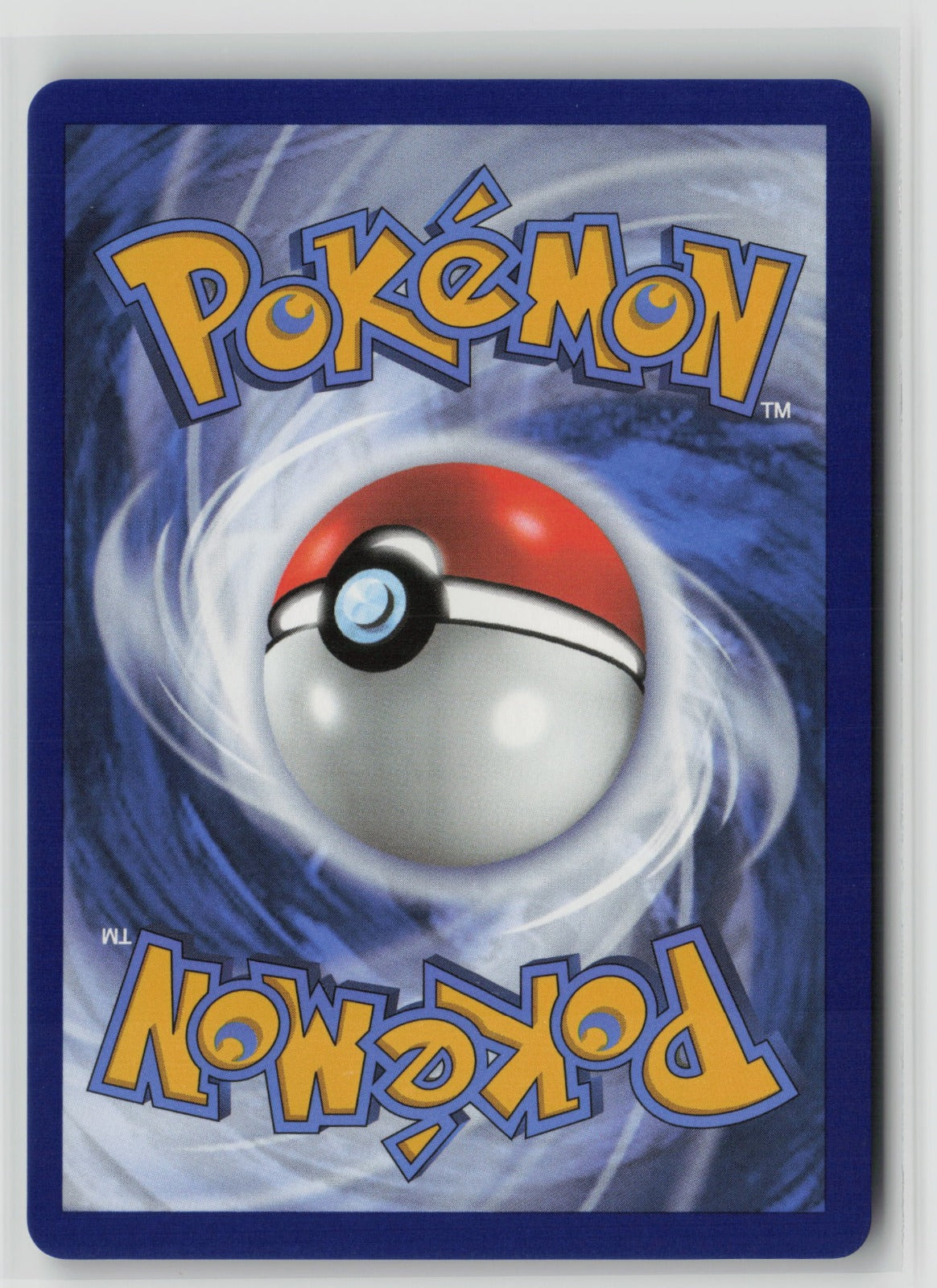 Skuntank V Ultra Rare Holo SWSH12 108/195 NM (Back)