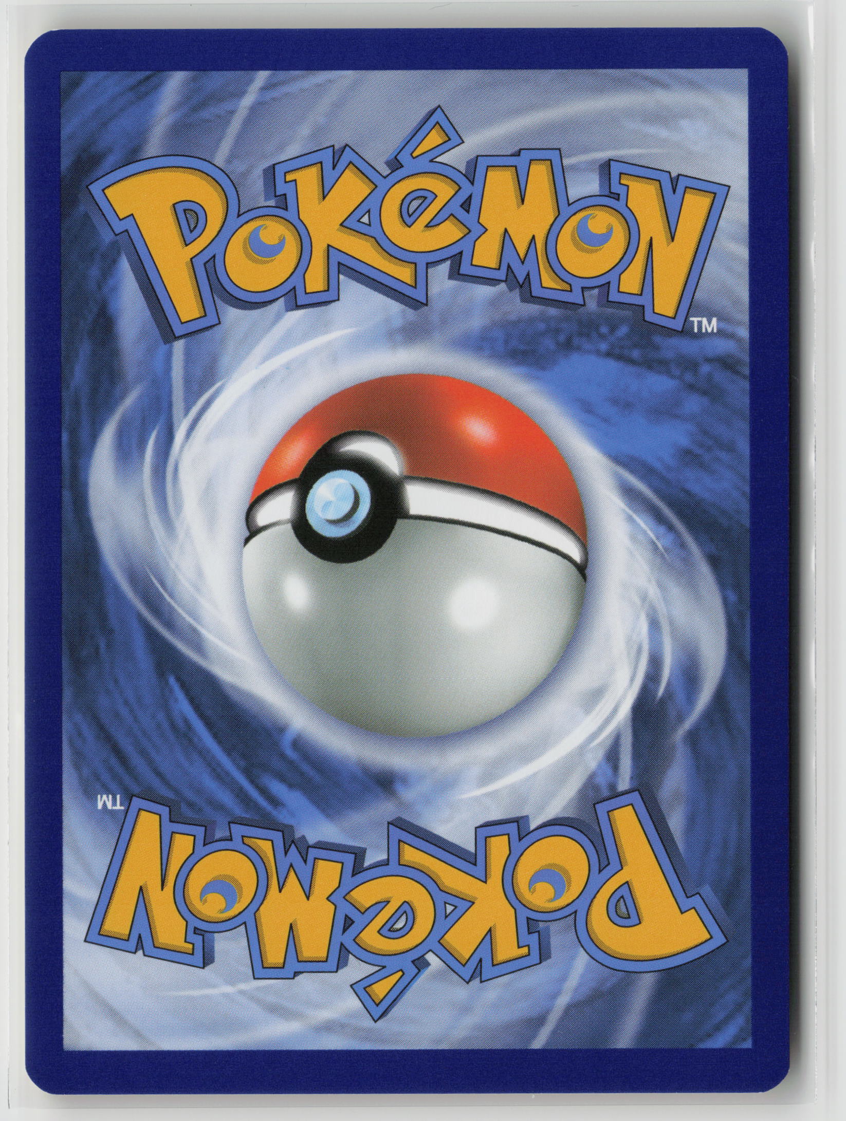 Heliolisk Uncommon SM - Team Up 50/181 NM (Back)