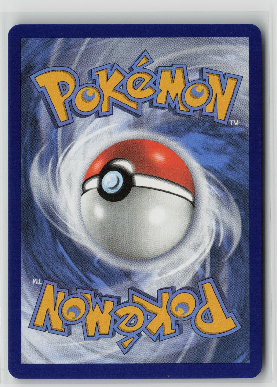 Necrozma V Ultra Rare Holo SWSH05 063/163 NM (Back)
