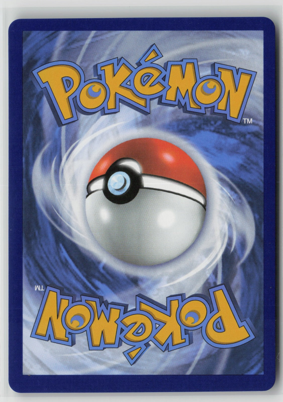 Team Rocket's Nidoking ex - Promo Holo SVP 217 NM (Back)