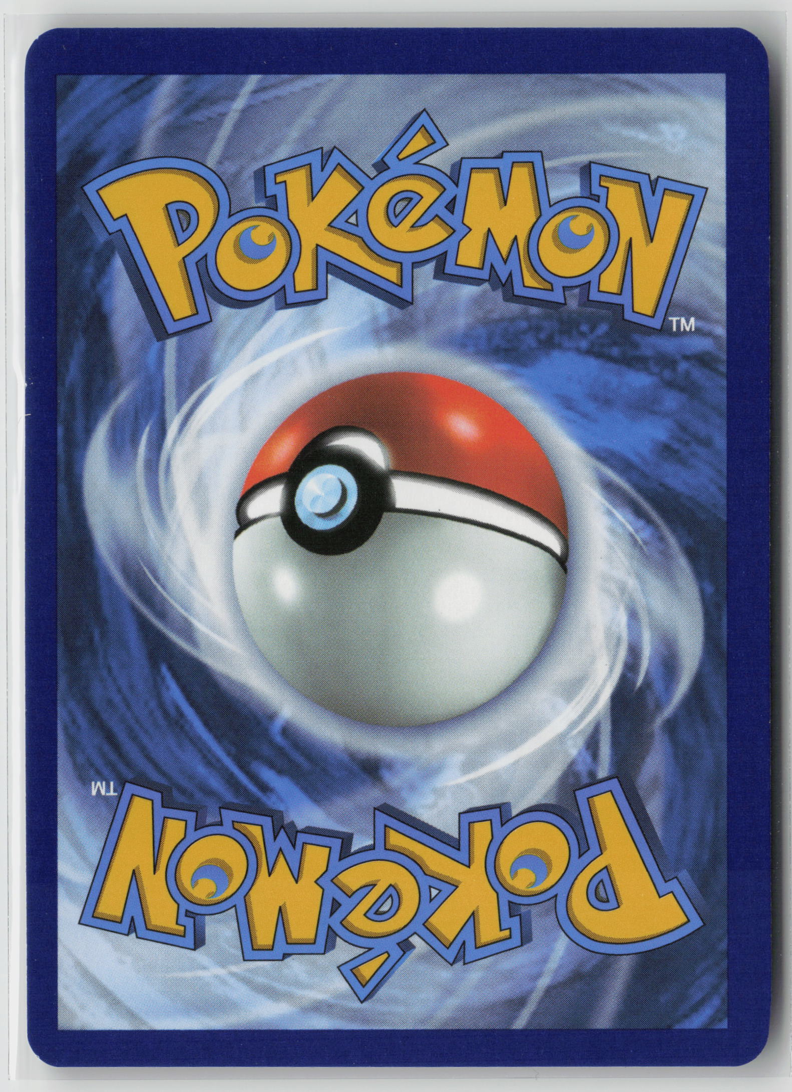 Bronzor (Poke Ball Pattern) Common SV: Prismatic Evolutions 066/131 NM (Back)