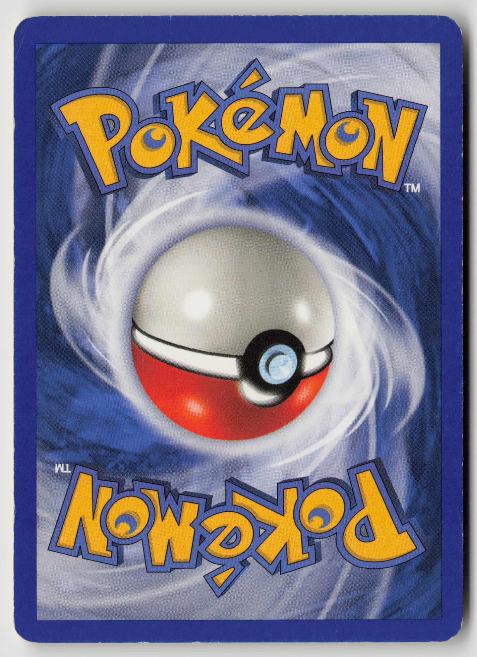 Gloom Uncommon Expedition 078/165 MP (Back)