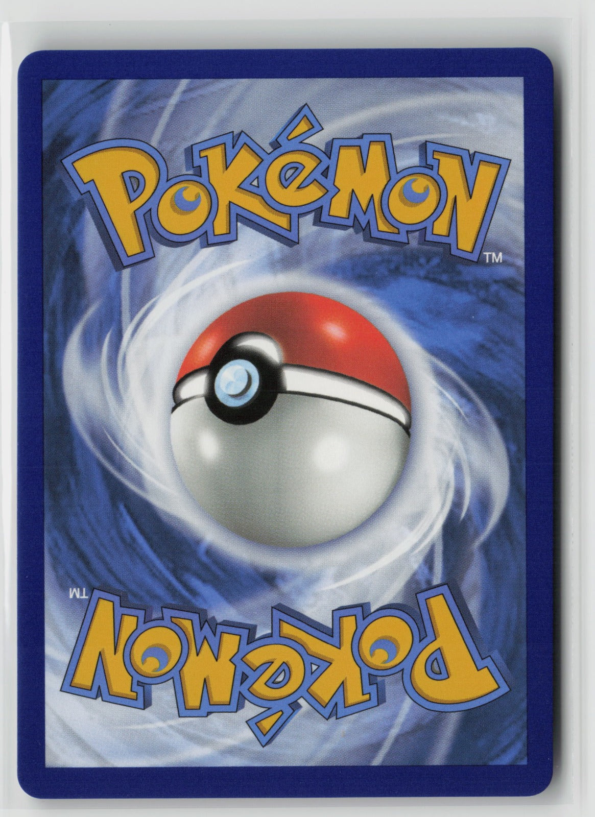 Lance (Secret) Secret Rare Holo SWSH12 206/195 NM (Back)
