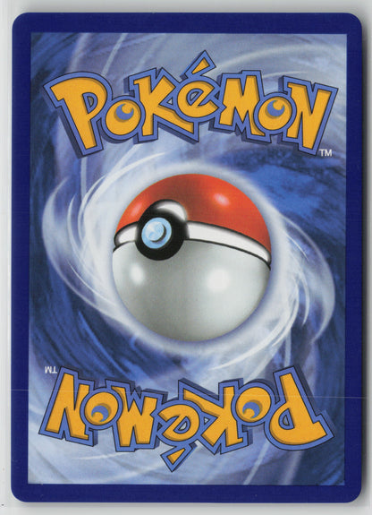 Beautifly - Illustration Rare Holo ASC 219/217 NM - A (Back)