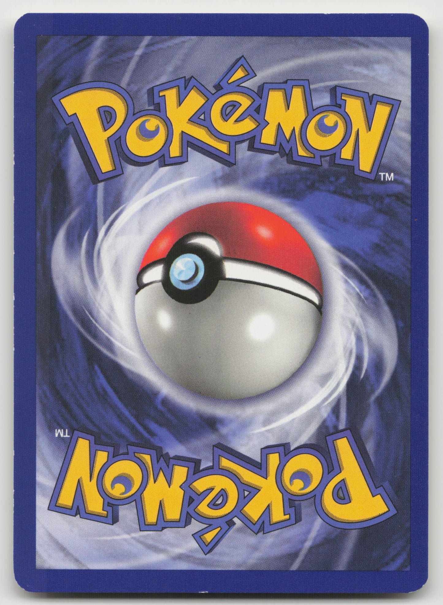 Rhydon Uncommon Unlimited JU 45/64 LP (Back)