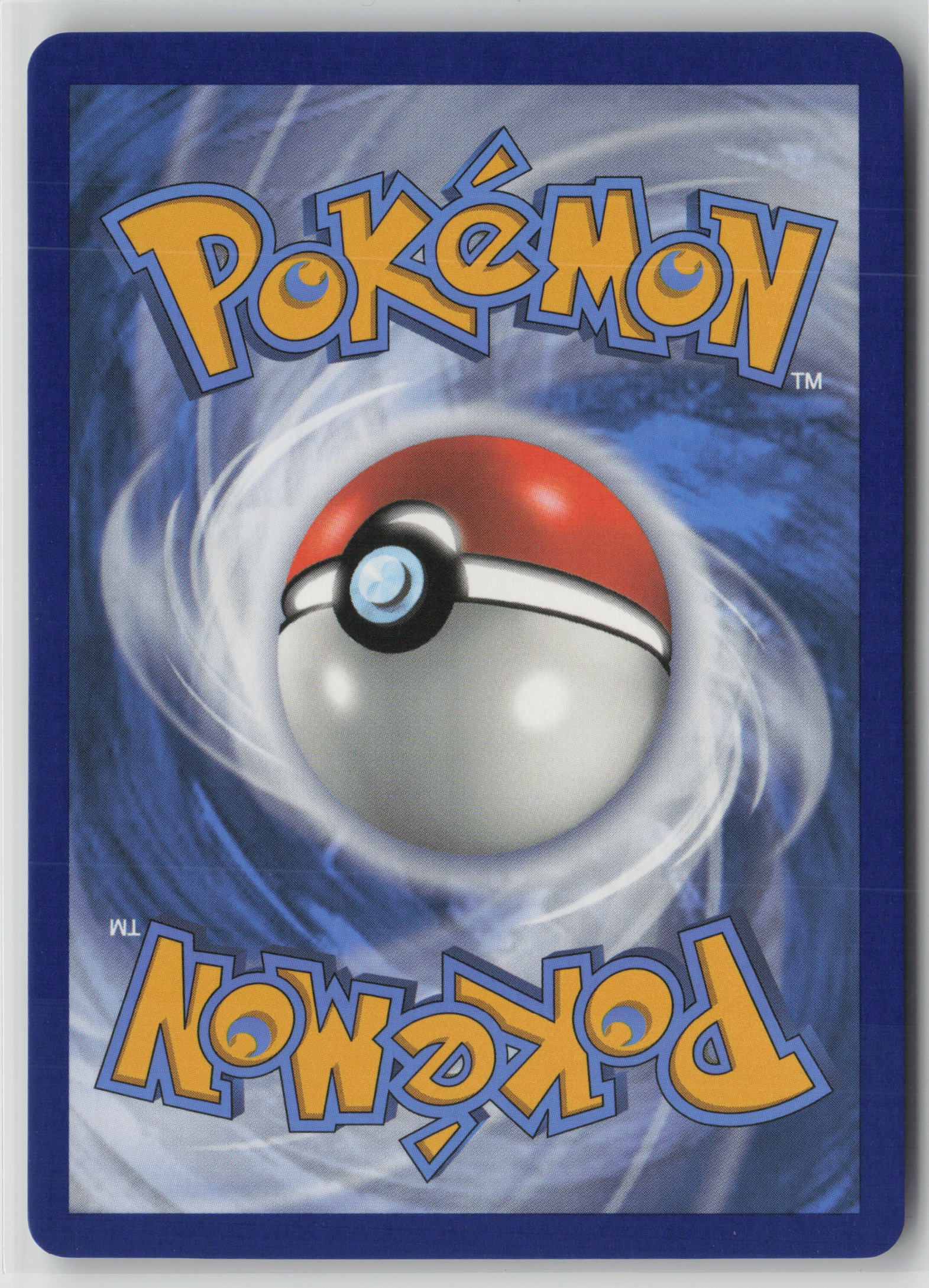 Honchkrow GX Ultra Rare Holo SM10 109/214 NM (Back)