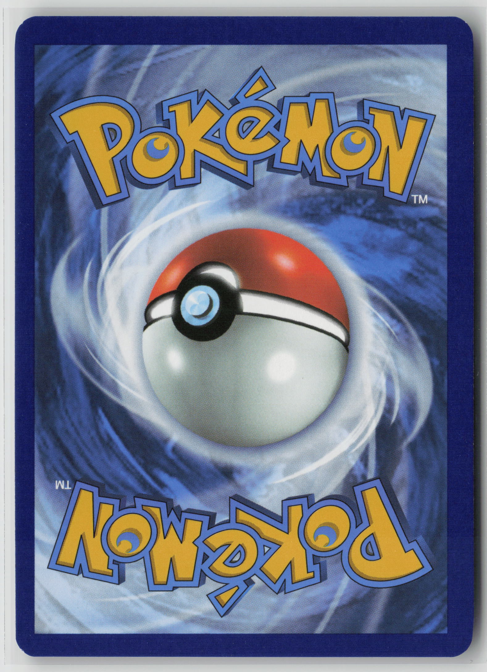 Bronzor (Poke Ball Pattern) Common SV: Prismatic Evolutions 066/131 NM (Back)