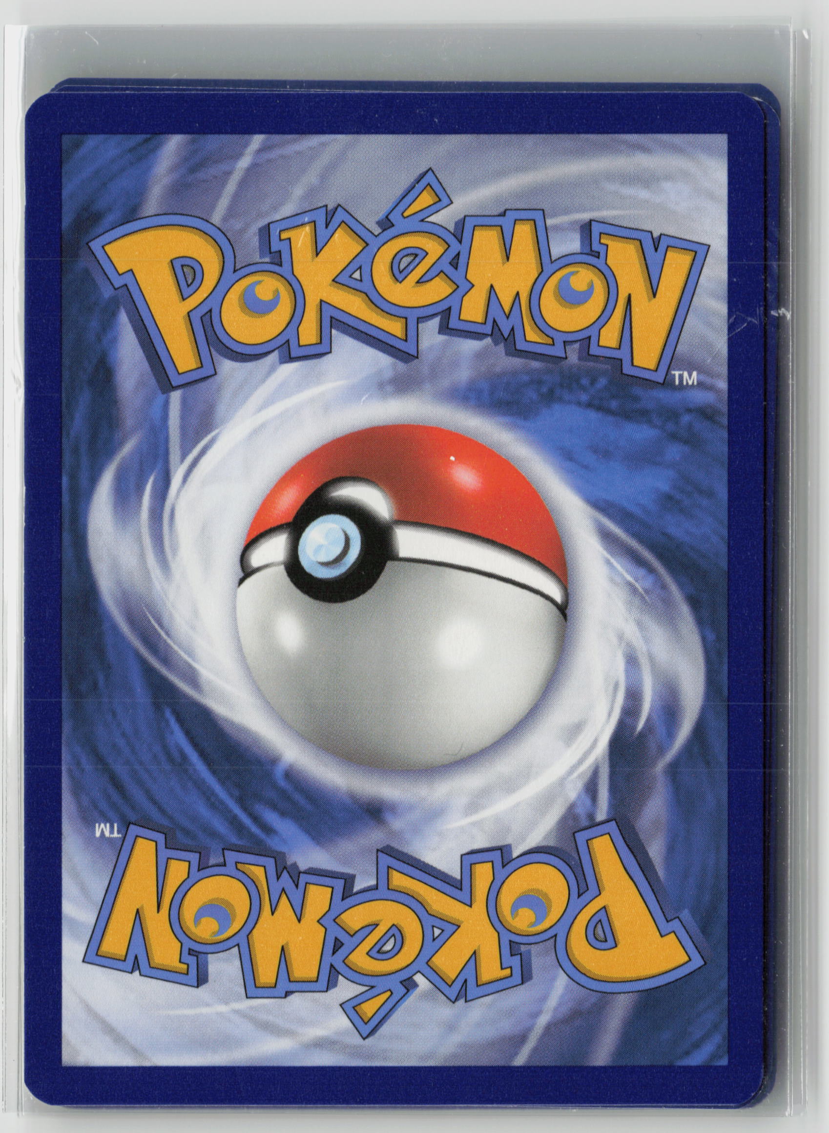 Devolution Spray Z Uncommon Reverse Holo SM10 166/214 NM (Back)