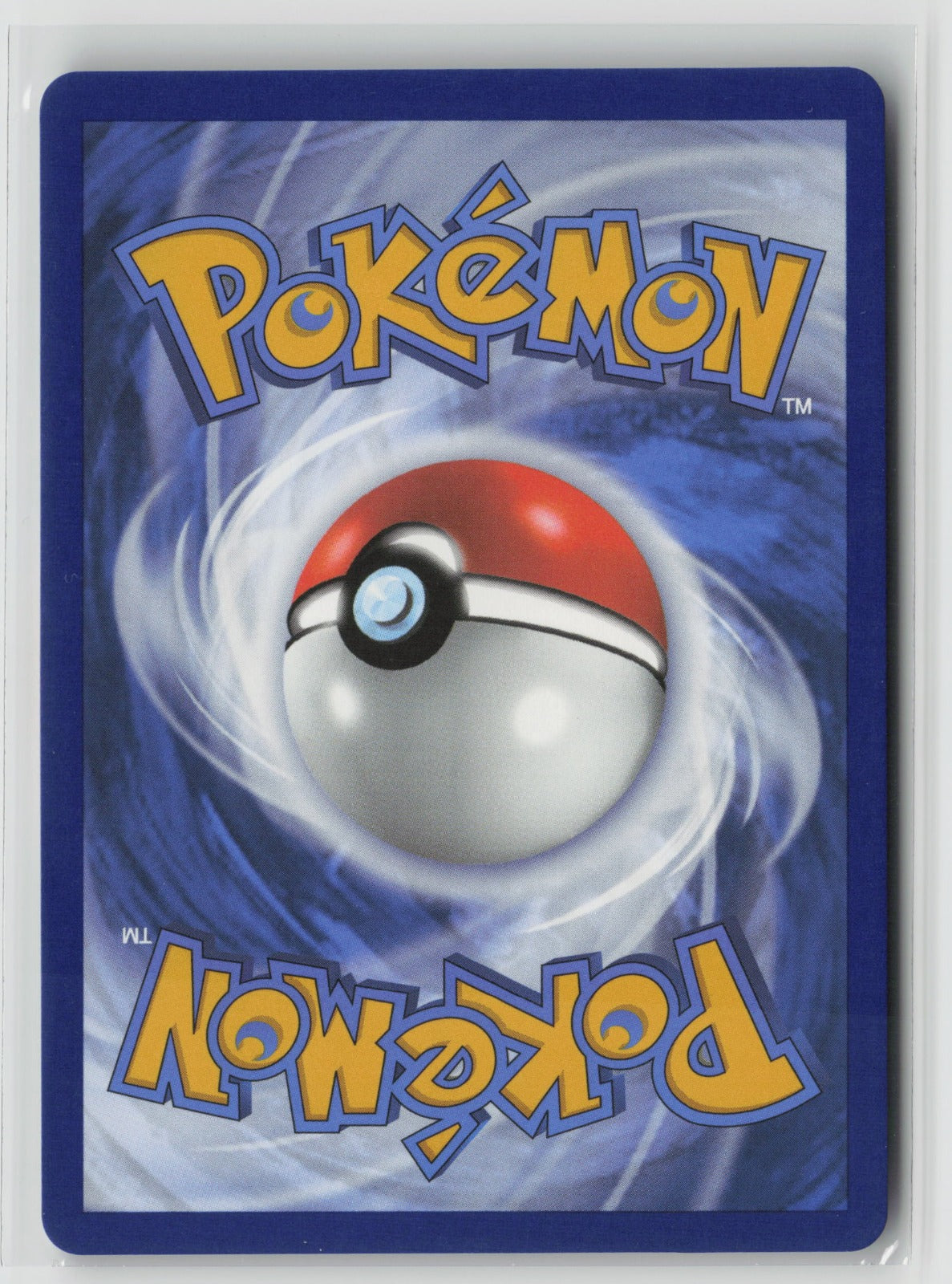 Hisuian Zoroark V Ultra Rare Holo SWSH11 146/196 NM (Back)