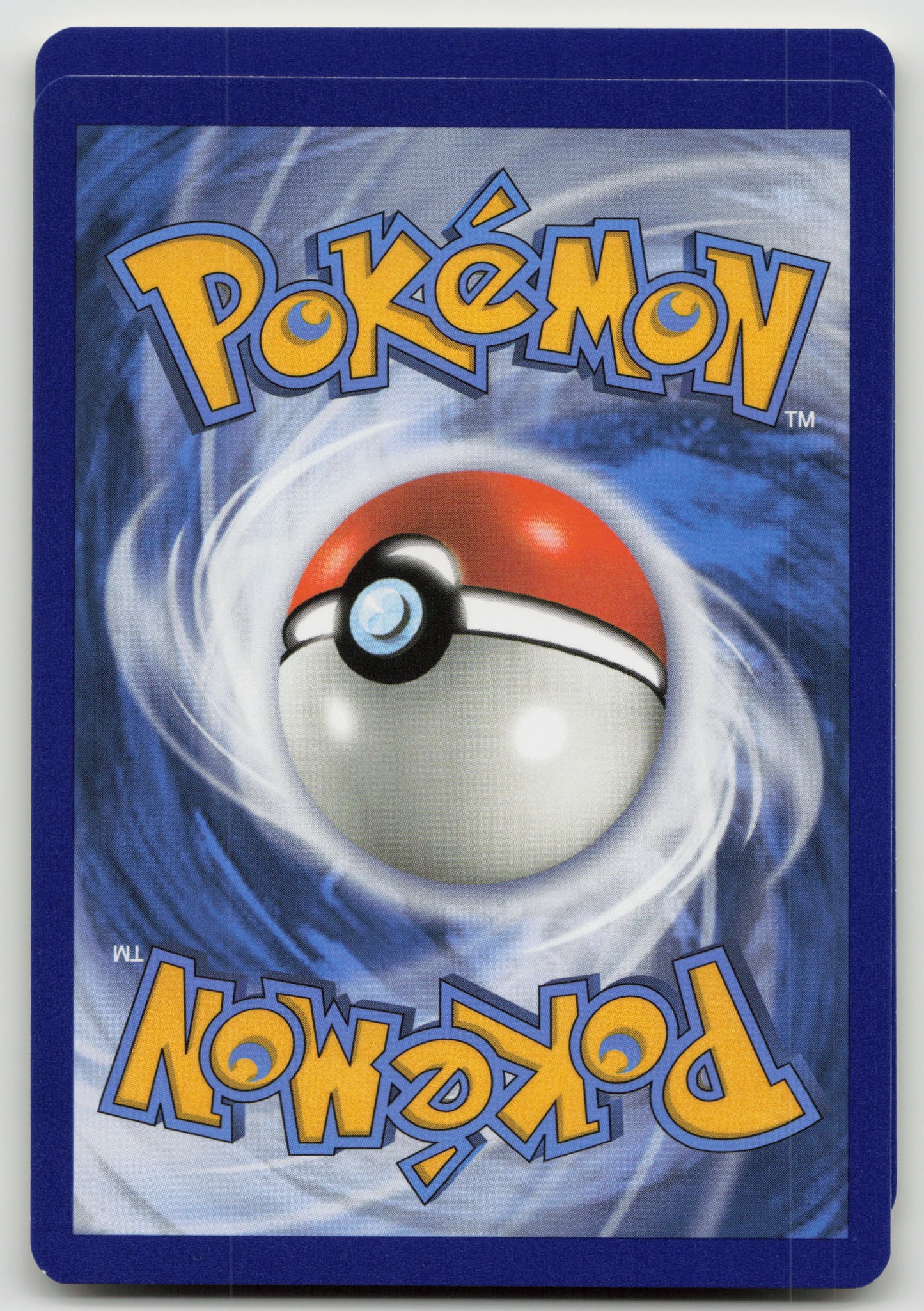 Spearow Common Normal SM10 145/214 NM (Back)