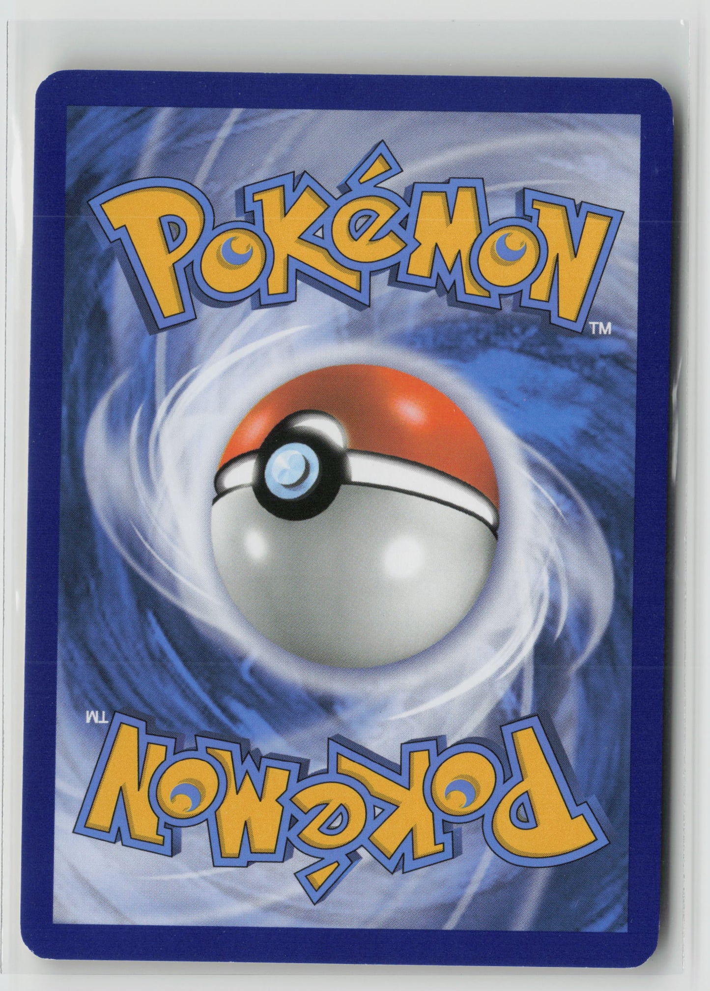 Graveler Uncommon Reverse Holo SM10 88/214 NM (Back)