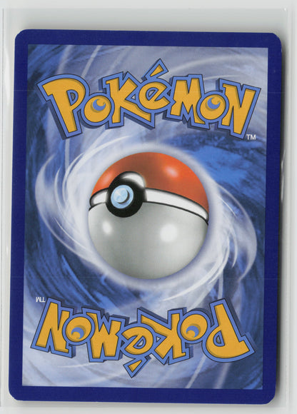 Graveler Uncommon Reverse Holo SM10 88/214 NM (Back)
