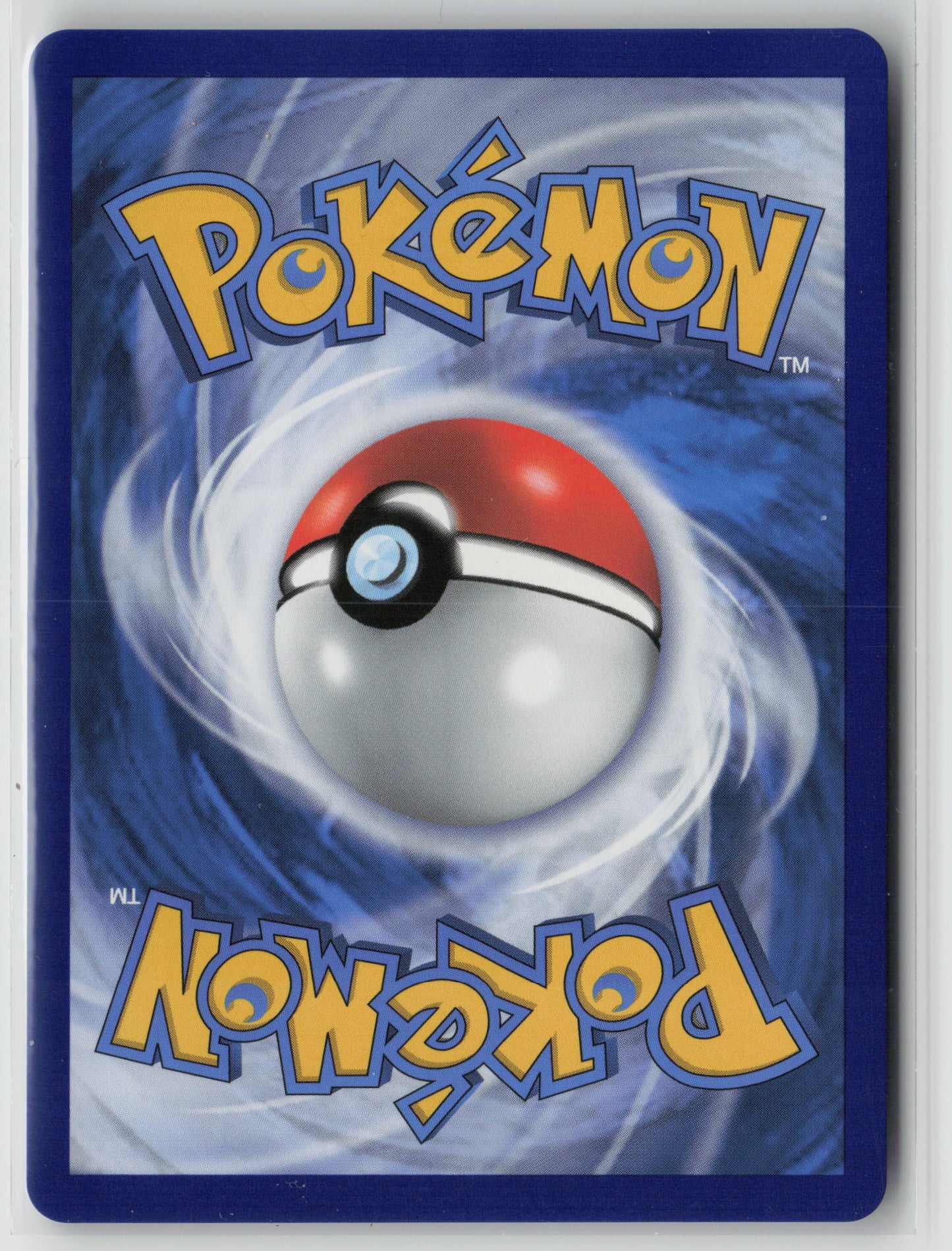 Beauty (Secret) Secret Rare SWSH04: Vivid Voltage 194/185 NM (Back)