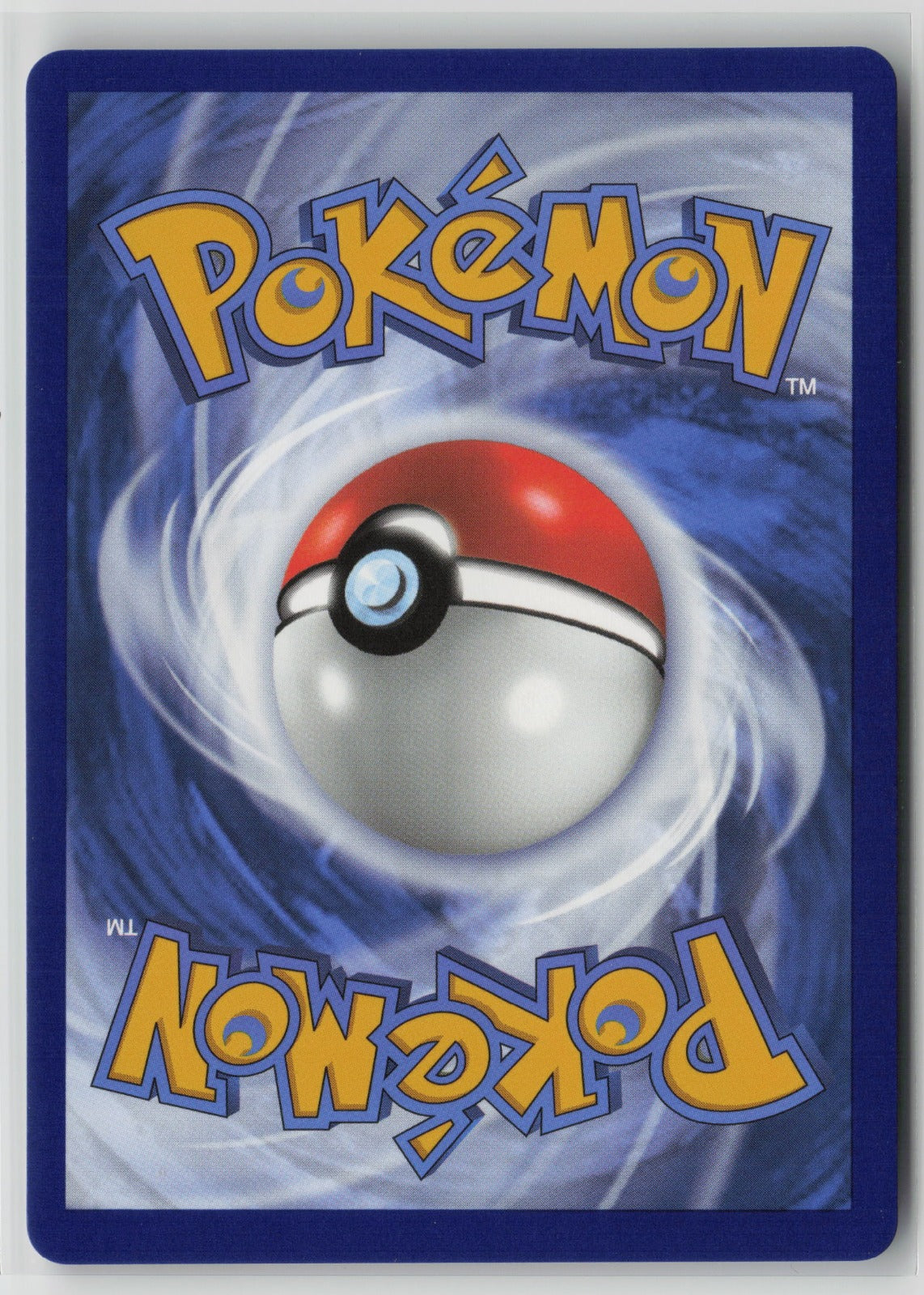 Hisuian Zoroark VSTAR Ultra Rare Holo SWSH11 147/196 NM- A (Back)