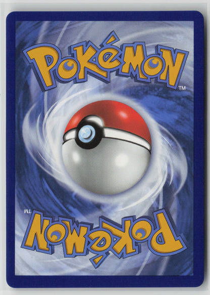 Hisuian Zoroark VSTAR Ultra Rare Holo SWSH11 147/196 NM- A (Back)