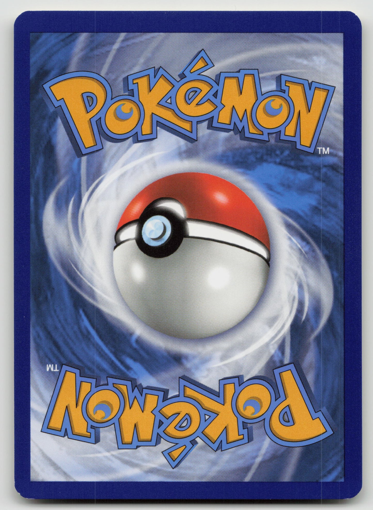 Power Plant Uncommon Reverse Holo SM10 183/214 NM (Back)