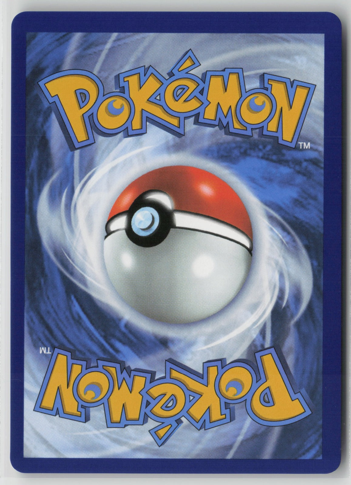 Exeggutor - Illustration Rare Holo MEG 135/132 NM (Back)