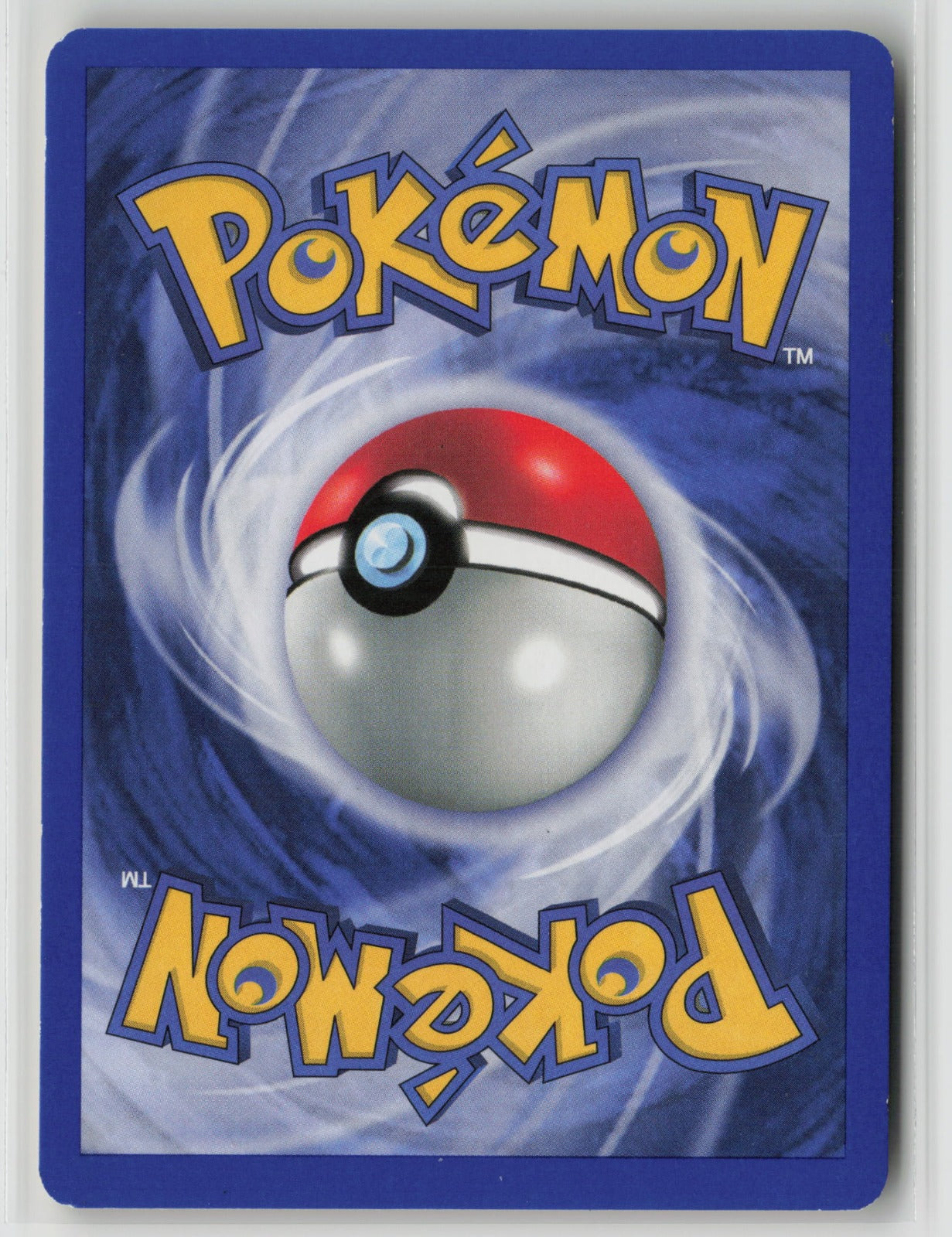 Dodrio Uncommon BS2 037/130 LP (Back)
