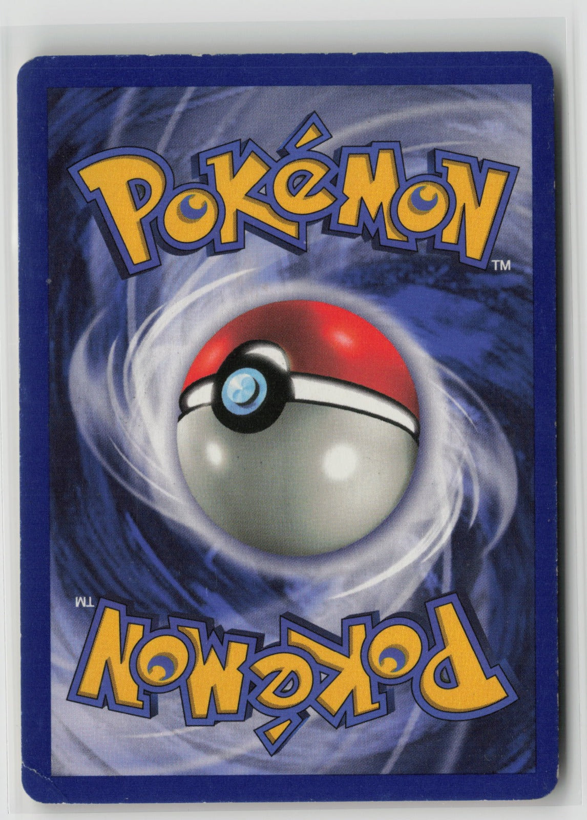Rhydon Uncommon Unlimited JU 45/64 HP (Back)