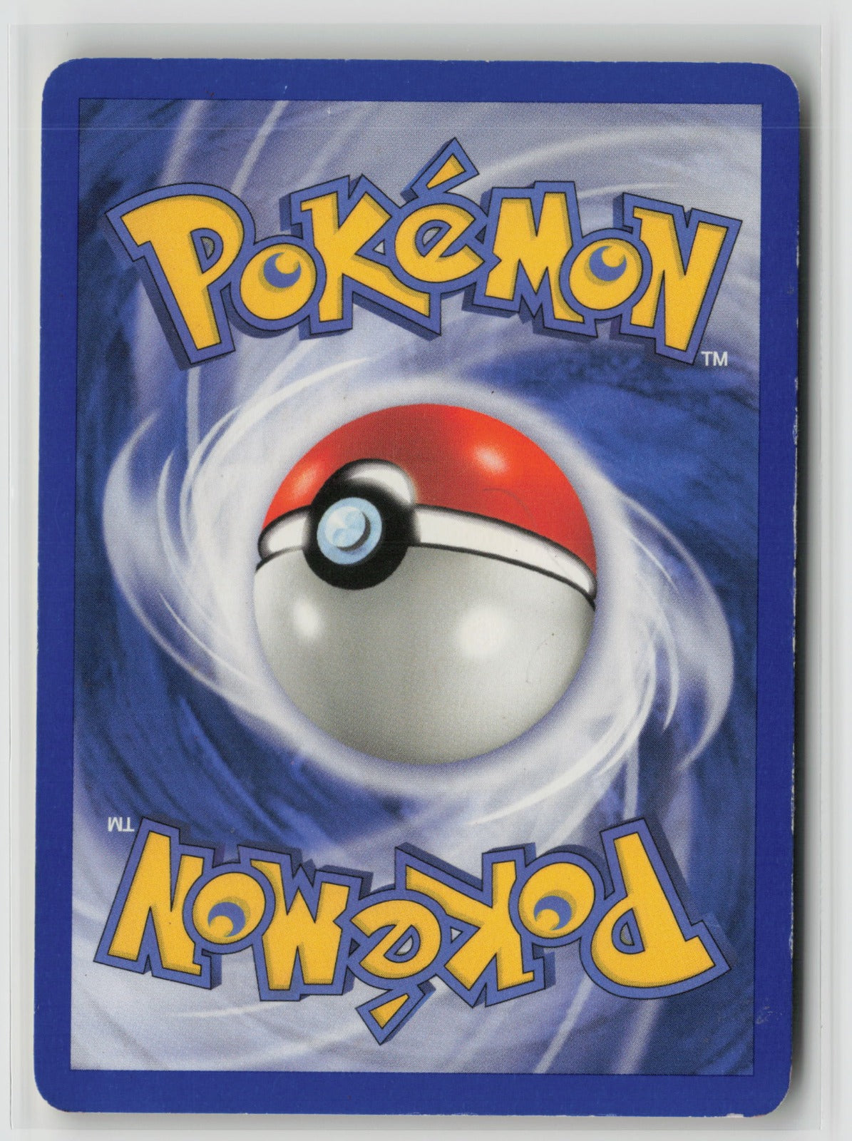 Magneton Uncommon DS 48/113 MP (Back)