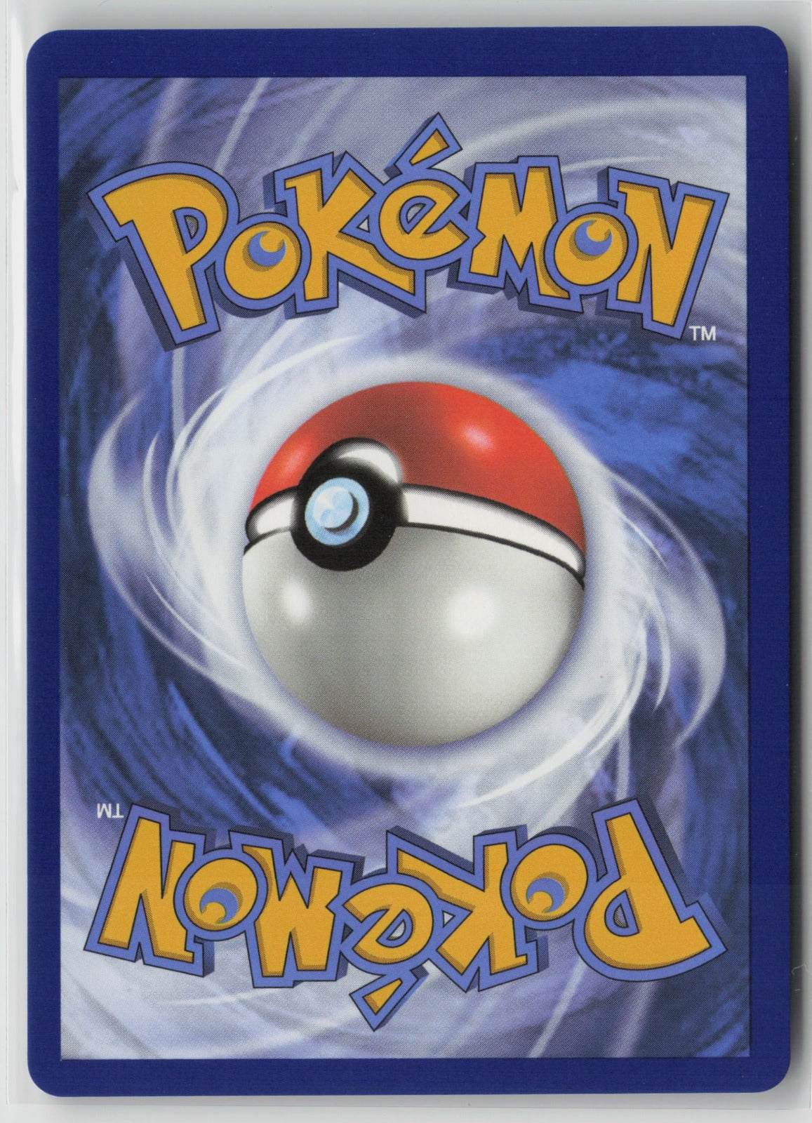 Brandon (Full Art) Ultra Rare Holo SWSH12 188/195 NM (Back)