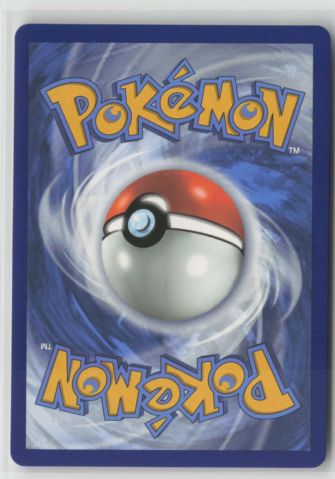 Giratina VSTAR (212) (Secret) Secret Rare Holo SWSH11 212/196 NM (Back)