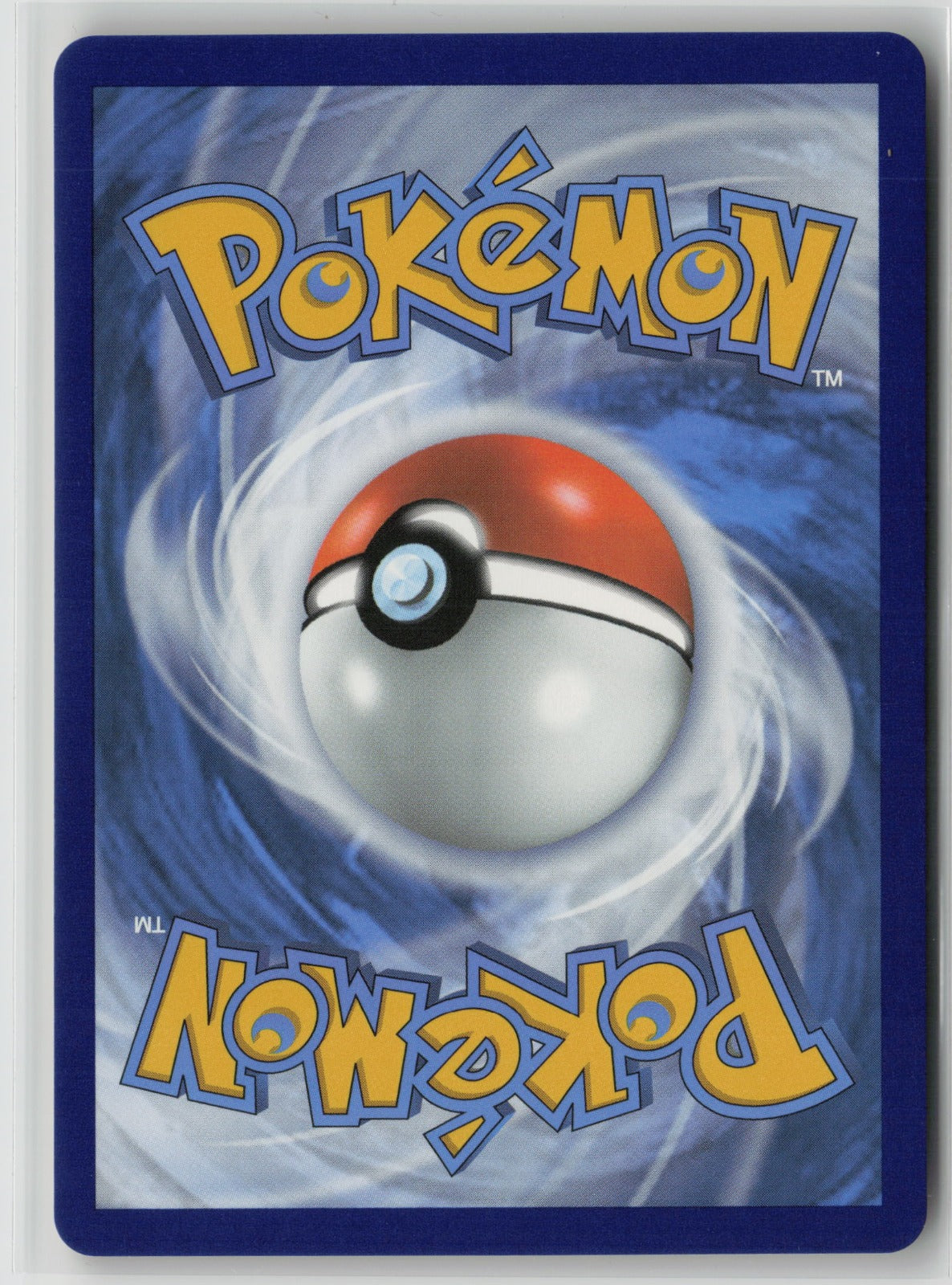 Cape of Toughness (Secret) Secret Rare Holo SWSH04 200/185 NM (Back)