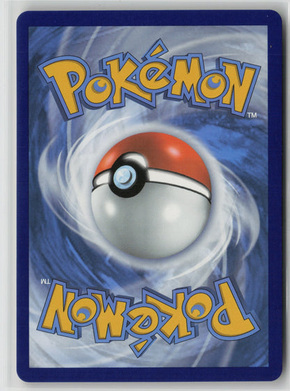 Cape of Toughness (Secret) Secret Rare Holo SWSH04 200/185 NM (Back)