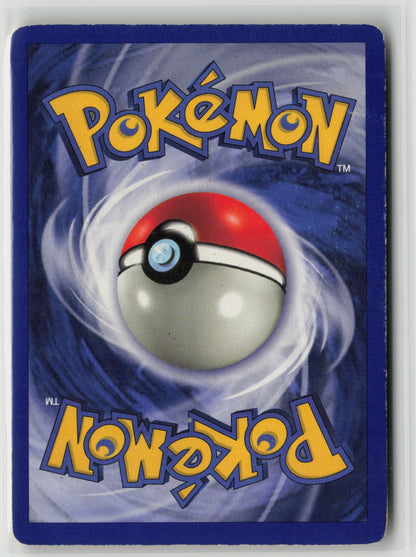 Zapdos Holo Rare Unlimited Holo BSS 016/102 HP (Back)
