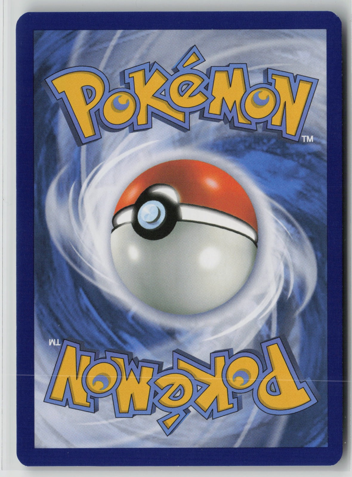 Mabosstiff ex Promo Holo SVP 086 NM (Back)