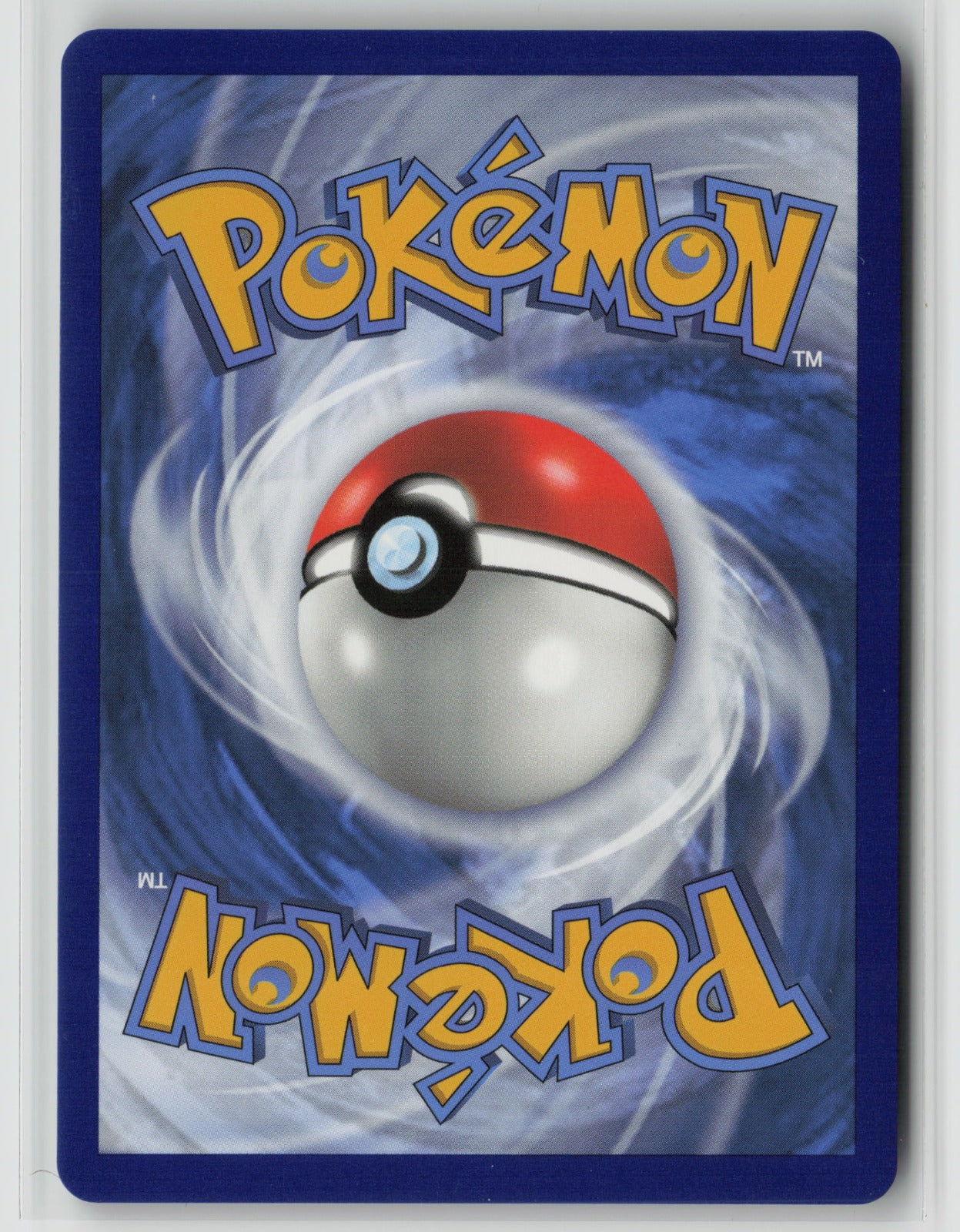 Rotom V Ultra Rare Holo SWSH11 058/196 NM (Back)