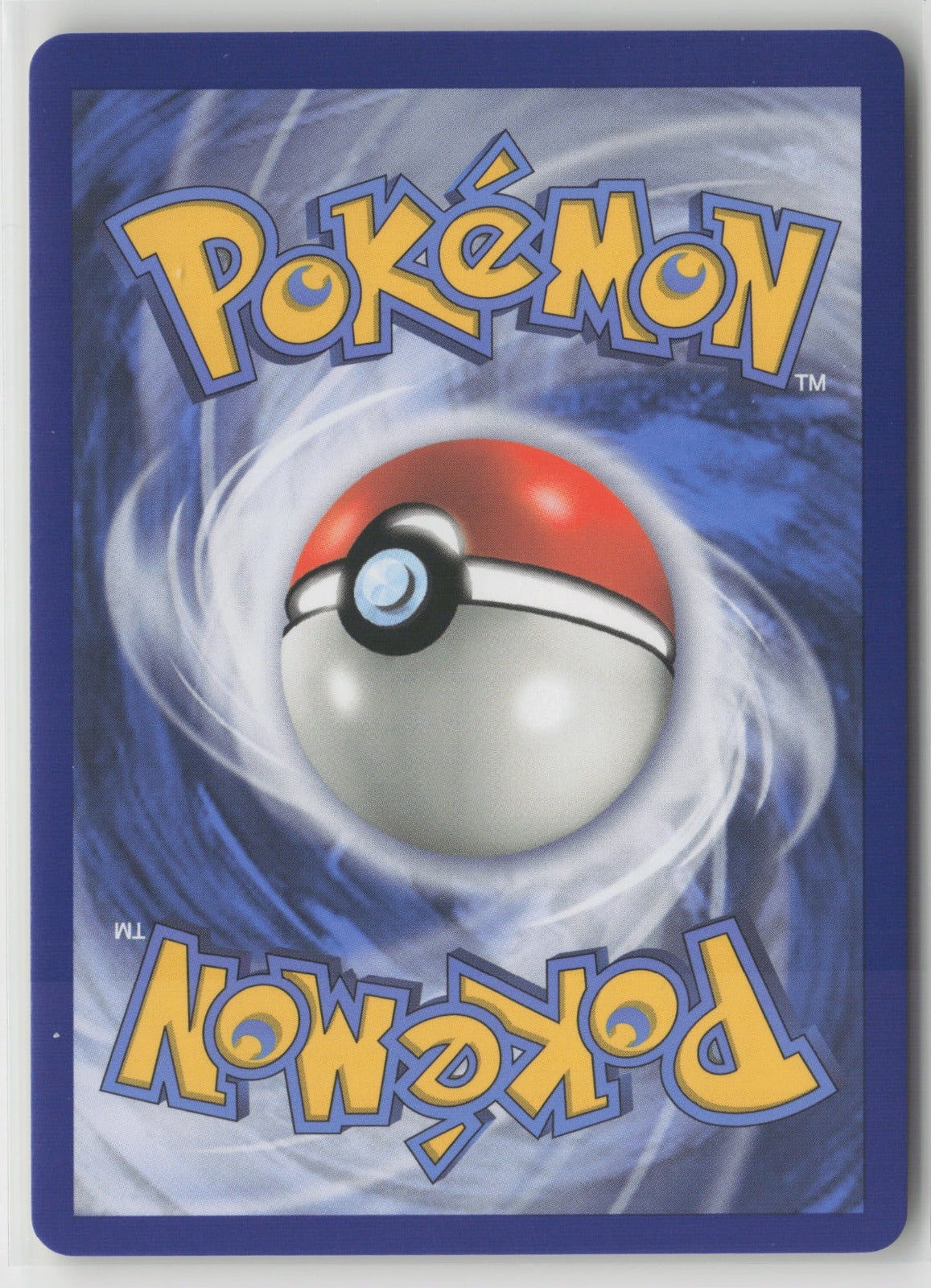 Shining Genesect Shiny Holo Rare SHL 9/73 NM (Back)