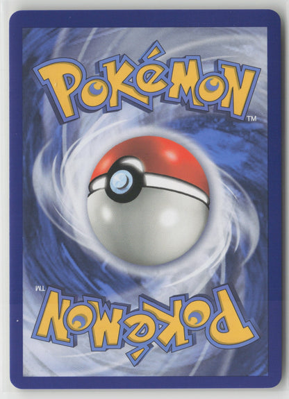 Shining Genesect Shiny Holo Rare SHL 9/73 NM (Back)