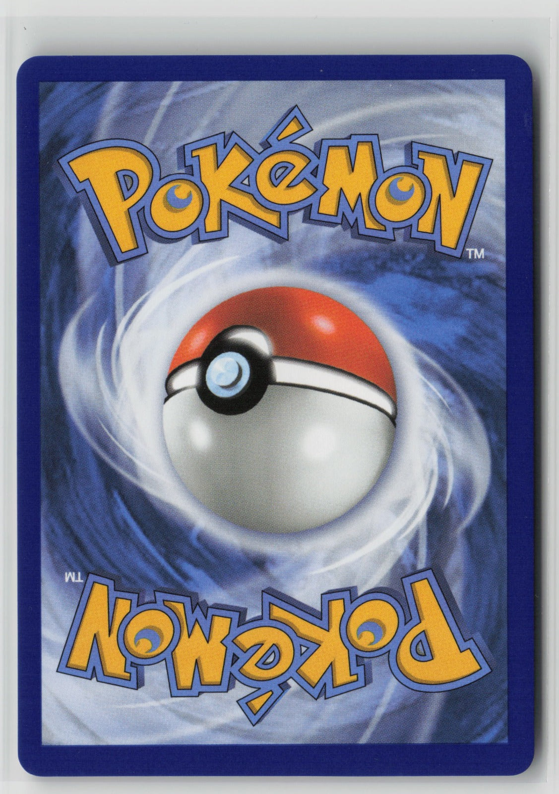 Mega Dragonite ex - Double Rare Holo ASC 152/217 NM (Back)